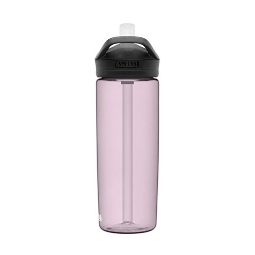 CAMELBAK Tritan™ Renew Eddy+ Matara 600 ml 4