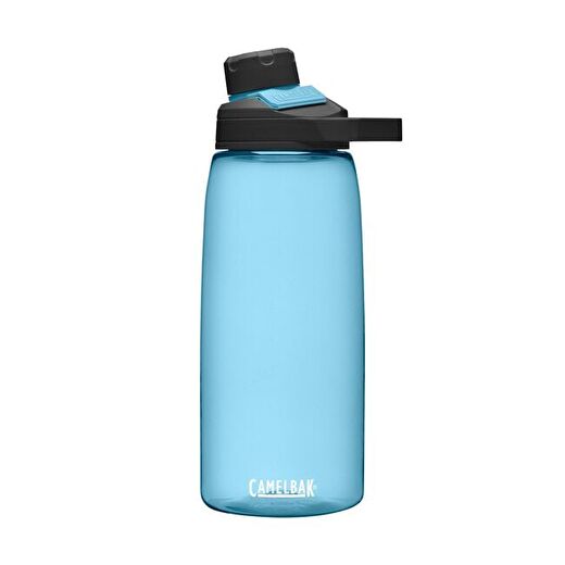 CAMELBAK Tritan™ Renew Chute Mag Matara 1000 ml 1