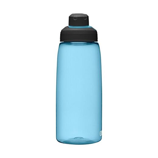 CAMELBAK Tritan™ Renew Chute Mag Matara 1000 ml 2