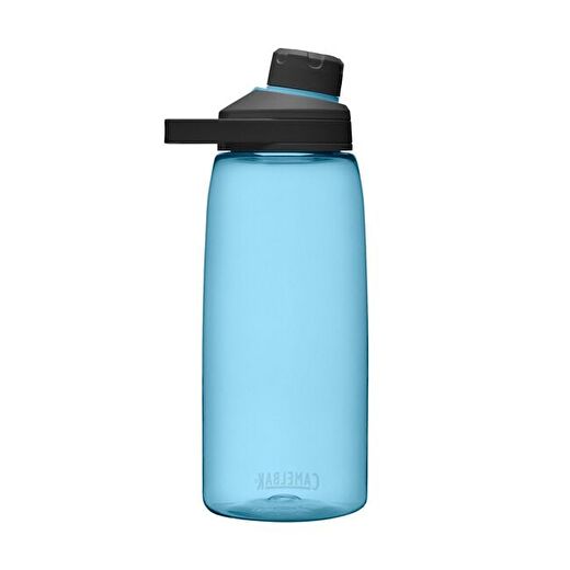 CAMELBAK Tritan™ Renew Chute Mag Matara 1000 ml 3
