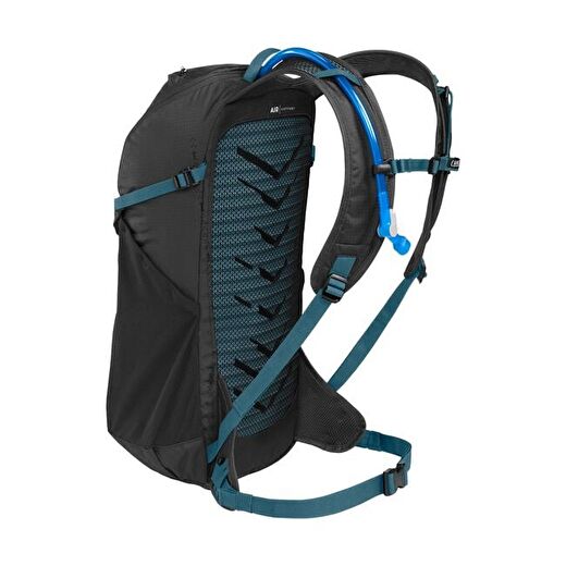 CAMELBAK Rim Runner Sırt Çantası X22 2