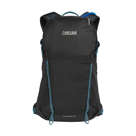 CAMELBAK Rim Runner Sırt Çantası X22 3