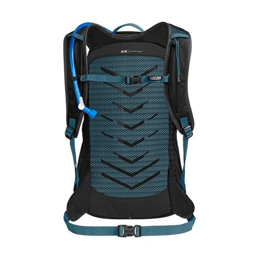 CAMELBAK Rim Runner Sırt Çantası X22 4