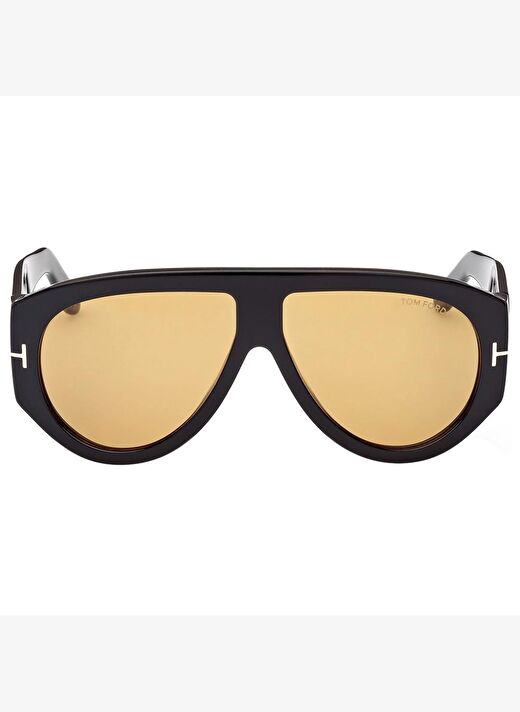 TOM FORD FT1044 01E 2