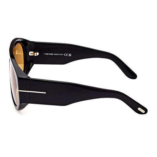 TOM FORD FT1044 01E 3