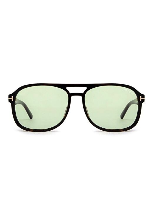 TOM FORD ROSCO UNISEX 1022 52N 2