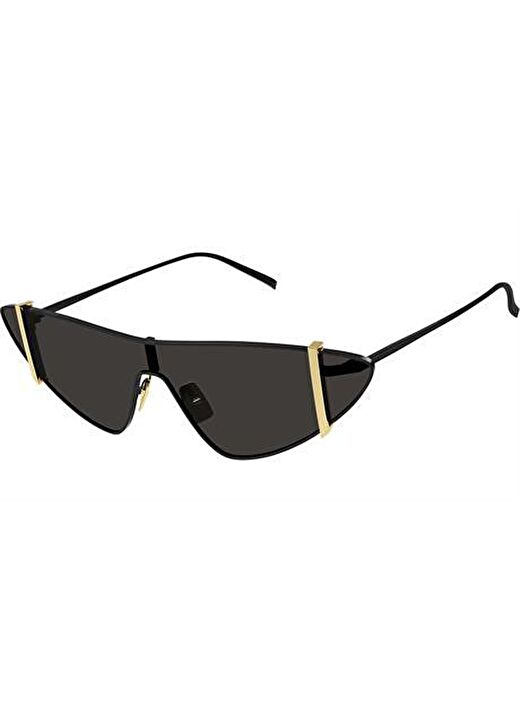 Saint Laurent - Sl 536 - Güneş Gözlüğü - 001 2
