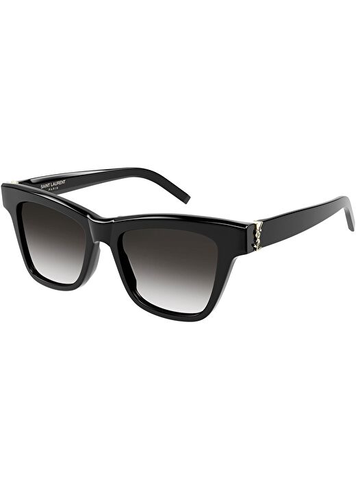 Saint Laurent - Sl M106 - Güneş Gözlüğü - 002 1