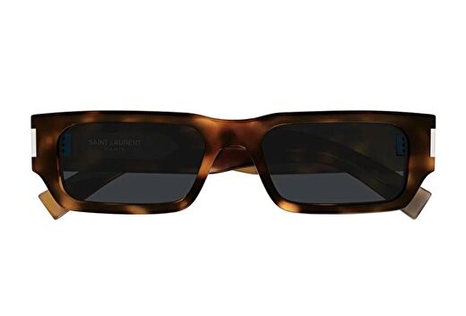 Saint Laurent - Sl 660 - Güneş Gözlüğü - 002 1