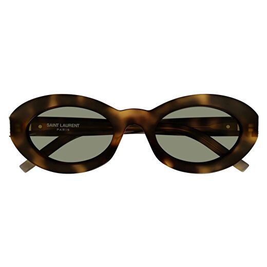 YVES SAINT LAURENT SL M136 002 2