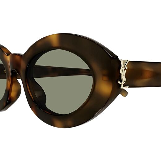 YVES SAINT LAURENT SL M136 002 3