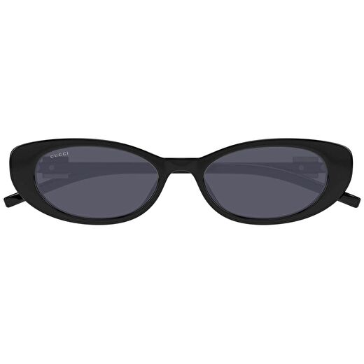 GUCCI GG1680S 001 52 17 2