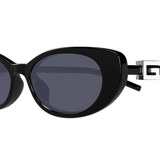 GUCCI GG1680S 001 52 17 3