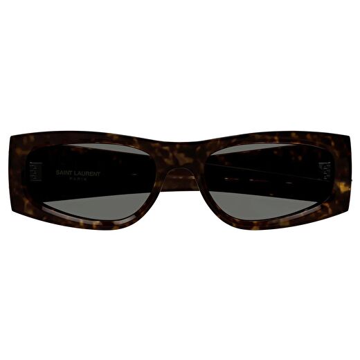 YVES SAINT LAURENT SL M140 003 2