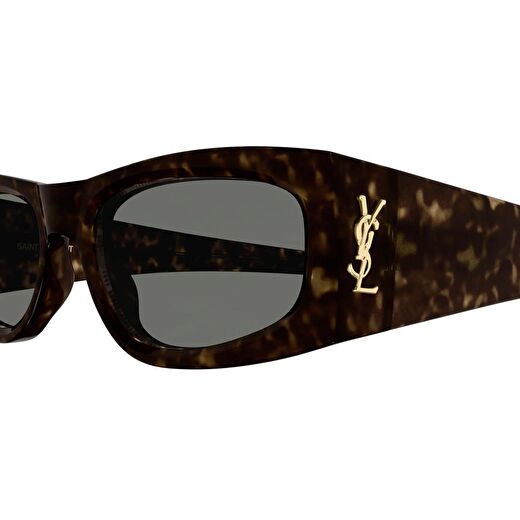 YVES SAINT LAURENT SL M140 003 3