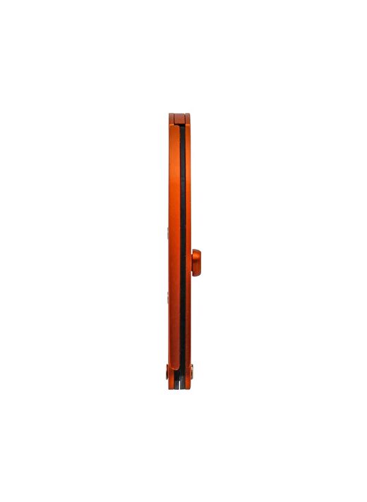 Xikar Xi1 Phantom Puro Kesici Orange Siyah Bıçaklı 4