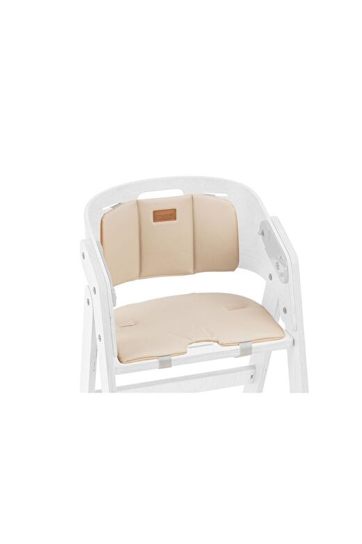 MyChair Mama Sandalyesi Minderi 3