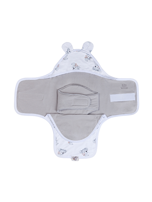 1.0 TOG Koala Kundak 1