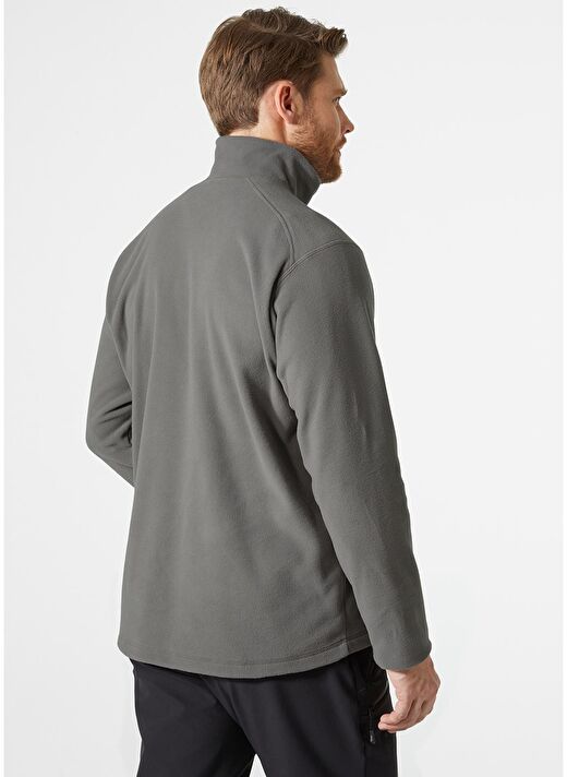 HELLY HANSEN LIGHT HALFZIP POLAR 4