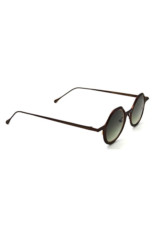 KİLİAN K FINESTRA C04 UNISEX GÜNEŞ GÖZLÜĞÜ 3