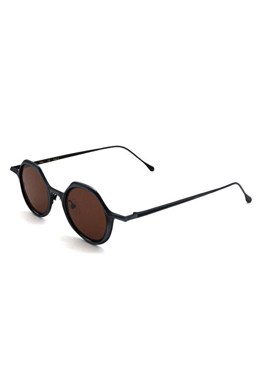KİLİAN K FINESTRA C03 UNISEX GÜNEŞ GÖZLÜĞÜ 1