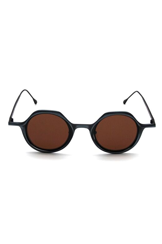 KİLİAN K FINESTRA C03 UNISEX GÜNEŞ GÖZLÜĞÜ 3