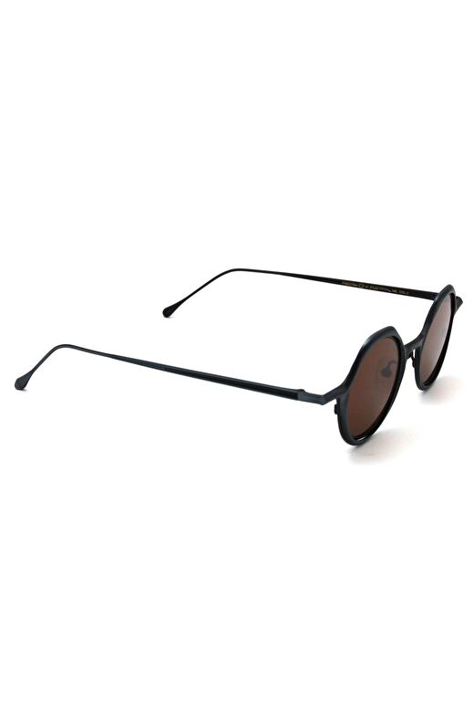 KİLİAN K FINESTRA C03 UNISEX GÜNEŞ GÖZLÜĞÜ 4