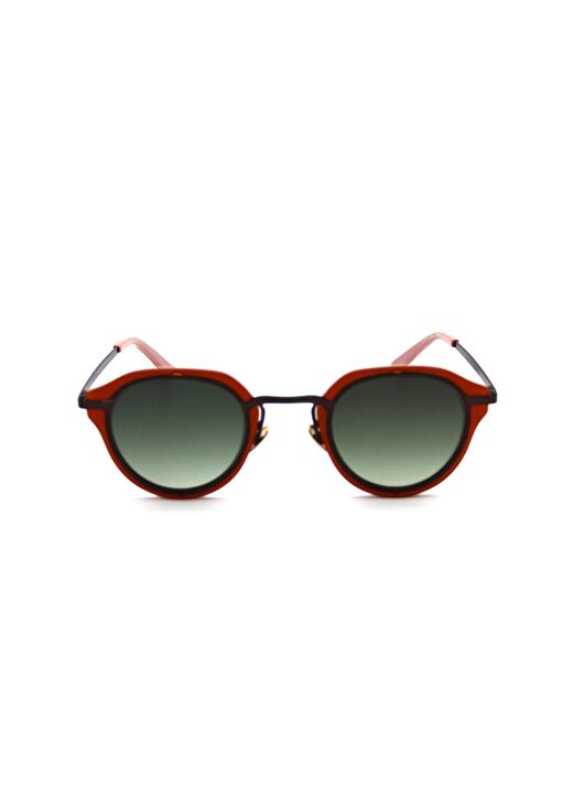 LONDON & LONDON LL 1194 C05 2N UNISEX GÜNEŞ GÖZLÜĞ 2