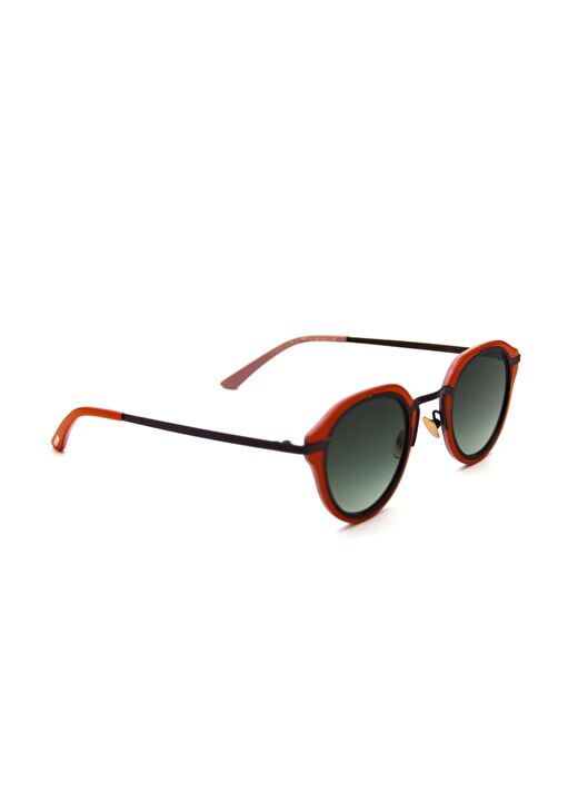 LONDON & LONDON LL 1194 C05 2N UNISEX GÜNEŞ GÖZLÜĞ 3