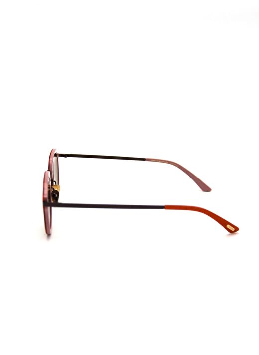 LONDON & LONDON LL 1194 C05 2N UNISEX GÜNEŞ GÖZLÜĞ 4