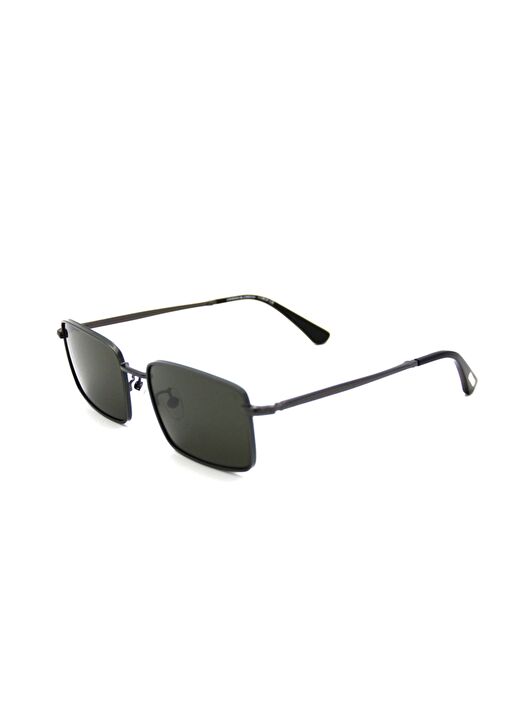 LONDON & LONDON LL 1220 C04 3N UNISEX GÜNEŞ GÖZLÜĞ 1