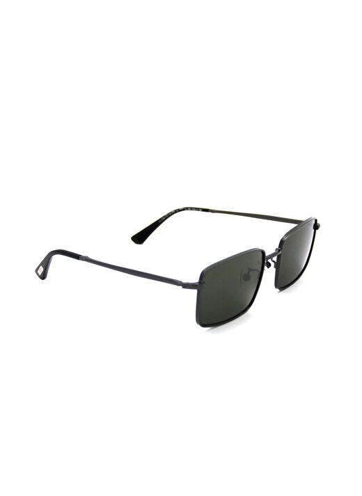 LONDON & LONDON LL 1220 C04 3N UNISEX GÜNEŞ GÖZLÜĞ 3
