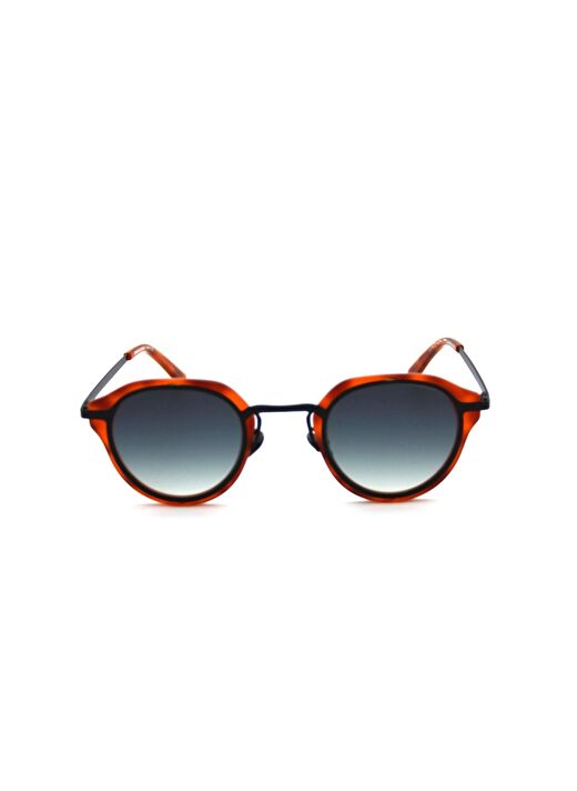 LONDON & LONDON LL 1194 C01 3N UNISEX GÜNEŞ GÖZLÜĞ 2