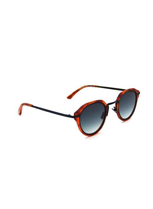 LONDON & LONDON LL 1194 C01 3N UNISEX GÜNEŞ GÖZLÜĞ 3