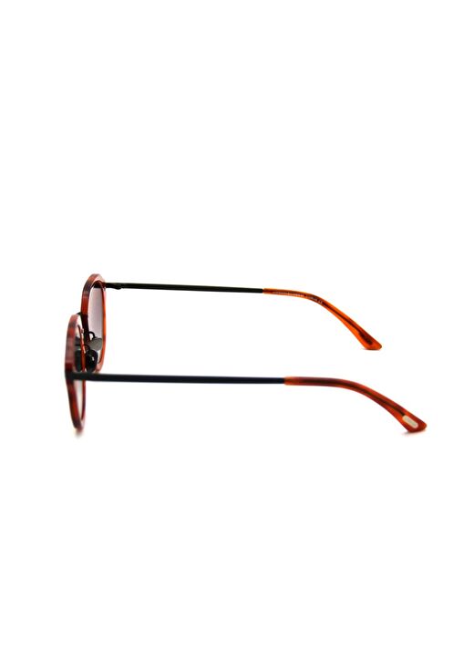 LONDON & LONDON LL 1194 C01 3N UNISEX GÜNEŞ GÖZLÜĞ 4