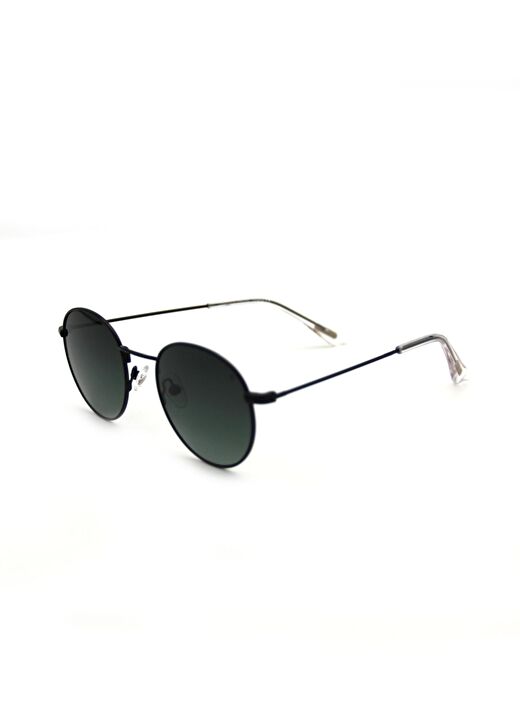 LONDON & LONDON LL 1238 C03 3P UNISEX GÜNEŞ GÖZLÜĞ 1