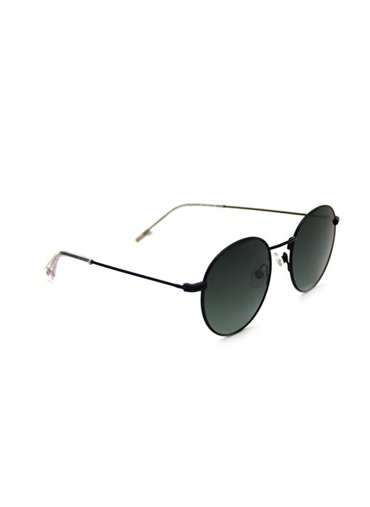 LONDON & LONDON LL 1238 C03 3P UNISEX GÜNEŞ GÖZLÜĞ 3