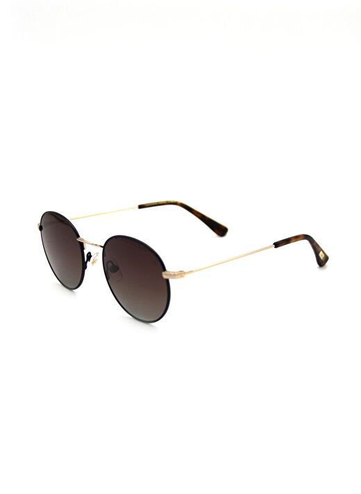 LONDON & LONDON LL 1238 C04 UNISEX GÜNEŞ GÖZLÜĞÜ 1