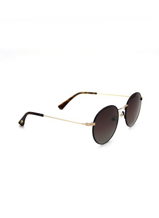 LONDON & LONDON LL 1238 C04 UNISEX GÜNEŞ GÖZLÜĞÜ 3