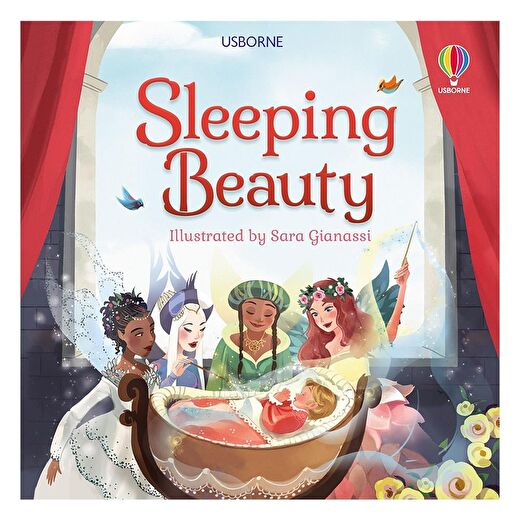 Advent Calendar Book Collection 3