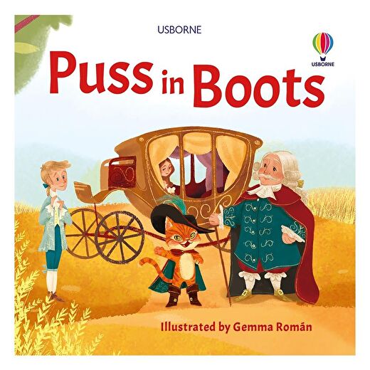 Advent Calendar Book Collection 4