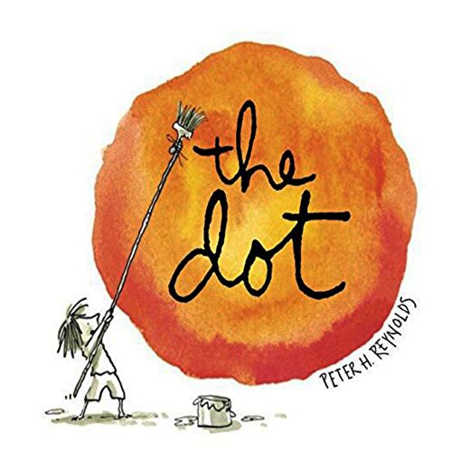The Dot 1