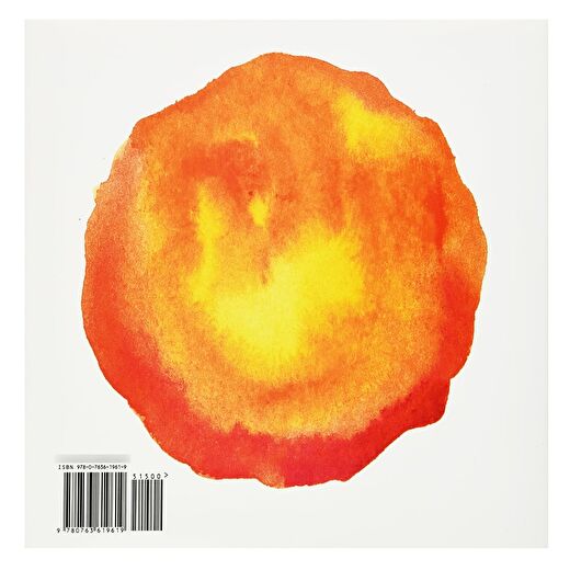 The Dot 2