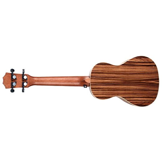 Gstyle UK-24KYS Concert Ukulele 3