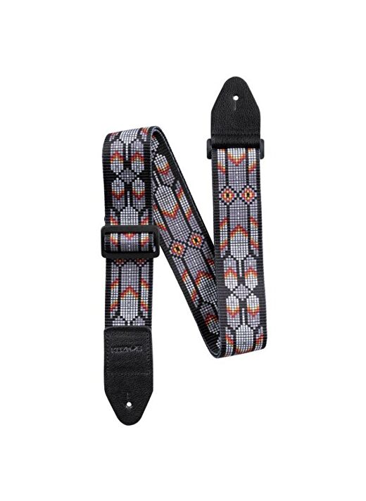 Kozmos KSTP-1016 / Gitar Askısı 1
