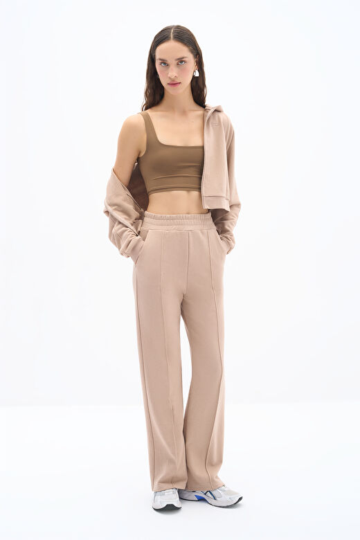 Lubna Pantolon 4