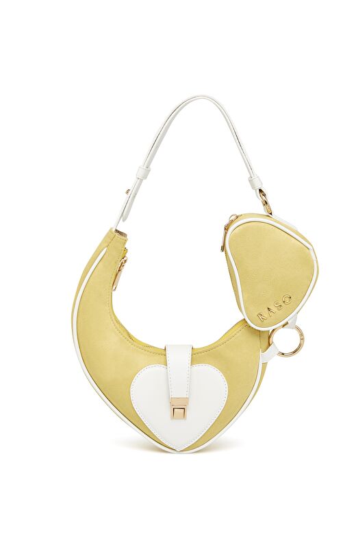 Cuore Butter 1