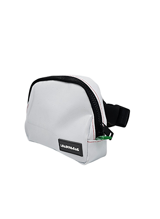 Urban Daily Belt Bag Geri Dönüşüm Bel Çantası 3
