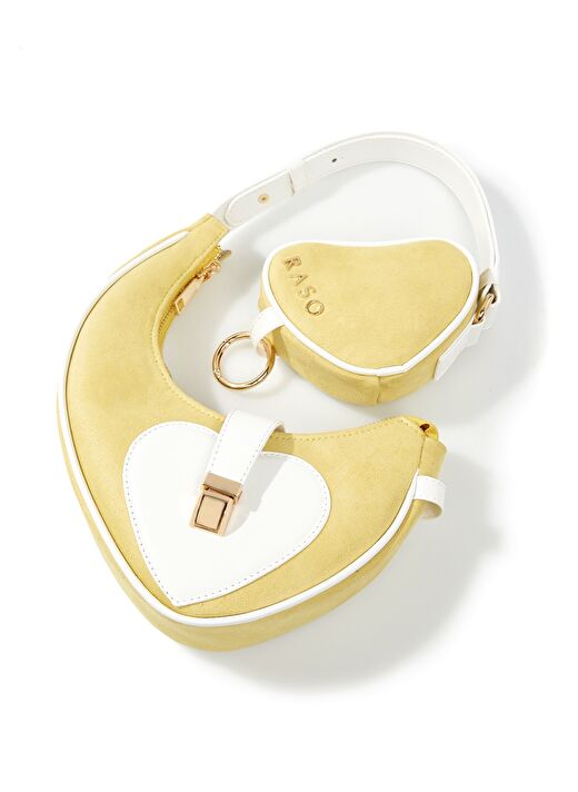 Cuore Butter 3