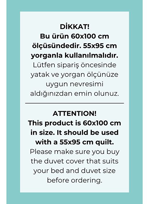 Anne Yanı Beşik Nevresim Takımı (60X100) - For Baby Serisi - Örümcek Adam 2